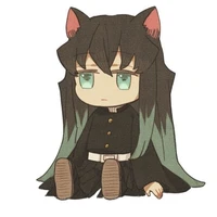 muichirou
