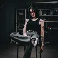 เจซ