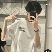 เน็ค