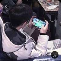 ปอน