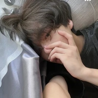 นิว