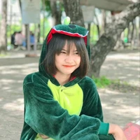 (ชื่อคุุณ)​