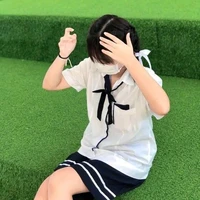 มิว(เด็กใหม่)​