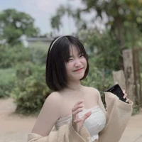 เฟิร์น(เพื่อนคุณ)​