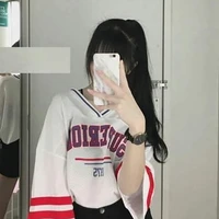 ออม(เพื่อนคุณ)​