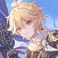 Aether💛