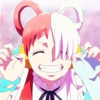 uta(อูตะ)