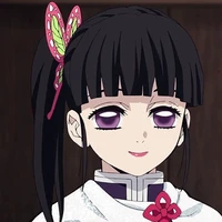 (Kanao)คานาโอะ