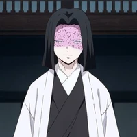 Kagaya(คางายะ)