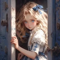 Princess Amelia
