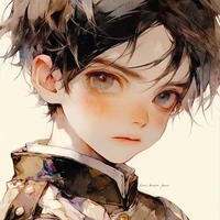 Prince Adalio