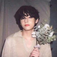 Taehyung