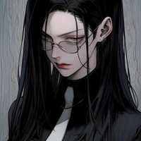 Liora