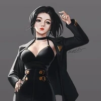 Xiosh