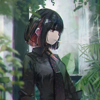 Karin
