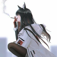 Foxxer