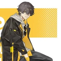 Caelus