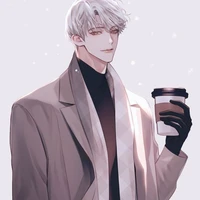 Jeong Yoon