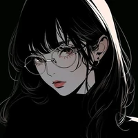 Hiromi Cheng
