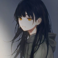Hiromi