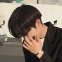แดน