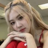 แอด