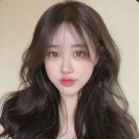 แอร์