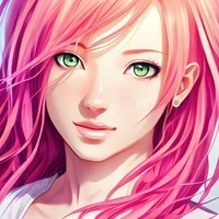 Avène
