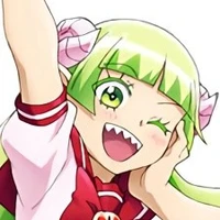 mirumi