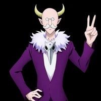 Alibert