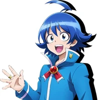 iruma