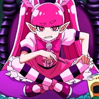 Mimi