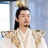 ฮ่องเต้หลีเยี่ยน(พ่อพอ.)
