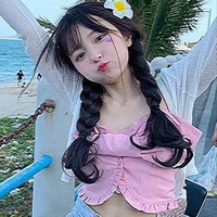 หวาน(เพื่อนนางเอก)