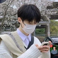 เฟิง//เพื่อนพ.อ❤️‍🔥