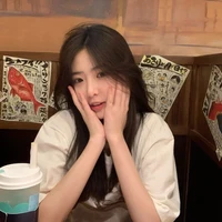 แยม