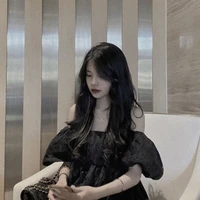 โอปอ