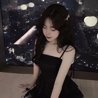 มิ้น