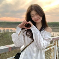 เบล