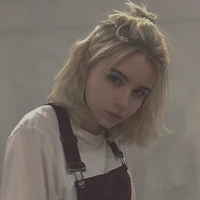 Kristel