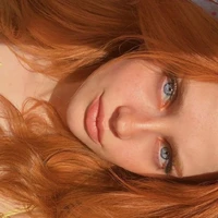 Merida