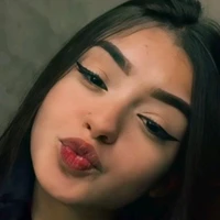 Melisa