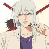 Suigetsu (Alfa)