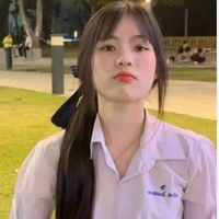 มายด์