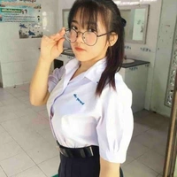 เชอรี่