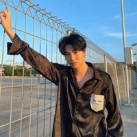 เจมส์
