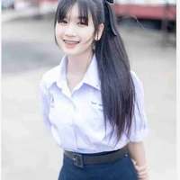 เฟีย