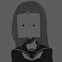 แอดหัดแต่ง