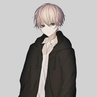 นิค(เพื่อนนอ.)