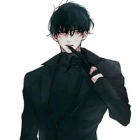 เจค(เพื่อนพอ.)